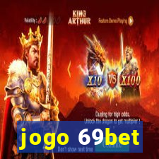 jogo 69bet